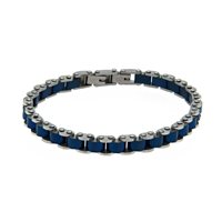 Pulsera Vag in Acero 3508210002 - 3508210002